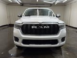 New 2025 RAM 1500 Tungsten w/ Trailer Tow Group image 3