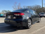 Used 2021 Toyota Corolla LE image 5
