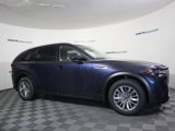 New 2025 MAZDA CX-90 Plug-In Hybrid w/ Preferred image 3