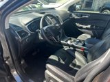 Certified 2020 Ford Edge Titanium image 5