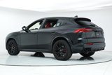 New 2025 Maserati Grecale Modena image 3