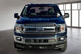 Used 2020 Ford F150 XLT image 4