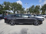 New 2026 BMW 530i w/ M Sport Package image 3