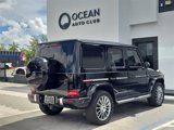 Used 2023 Mercedes-Benz G 550 w/ Exclusive Interior Package image 4