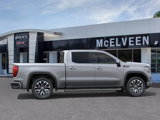 New 2026 GMC Sierra 1500 Denali image 5