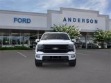 New 2025 Ford F150 Platinum image 6
