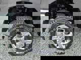 New 2025 RAM 2500 Big Horn image 4