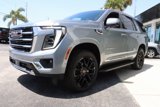 New 2025 GMC Yukon Elevation image 4