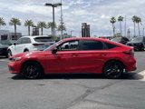 Used 2024 Honda Civic Sport image 3