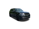 New 2025 Land Rover Range Rover Long Wheelbase Autobiography image 3