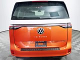 New 2025 Volkswagen ID. Buzz 1st Edition image 5