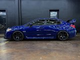 Used 2020 Subaru WRX image 5