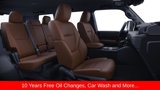 New 2026 Toyota Land Cruiser image 6