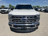 New 2025 Ford F350 Lariat image 2