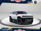 New 2025 GMC Hummer EV 2X image 1
