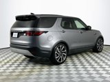 Used 2025 Land Rover Discovery S image 5