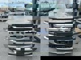 Used 2018 Ford F250 XLT w/ Snow Plow Prep Package image 2