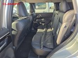 Used 2024 Mitsubishi Outlander SEL image 4