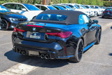 New 2026 BMW M4 xDrive Competition w/ Executive Package image 4