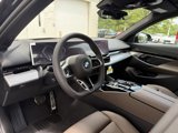 New 2026 BMW 530i w/ M Sport Package image 4