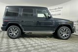 New 2025 Mercedes-Benz G 63 AMG 4MATIC image 4