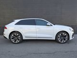 New 2025 Audi Q8 Prestige image 5