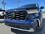 New 2025 Honda Pilot EX-L image 2
