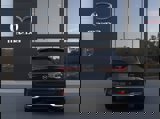 New 2025 MAZDA CX-90 3.3 Turbo S w/ Premium Plus image 4