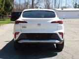 New 2025 Buick Envista Sport Touring w/ Convenience I Package image 4
