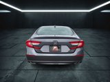 Used 2018 Honda Accord Sport image 4