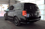 Used 2018 Dodge Grand Caravan GT image 4