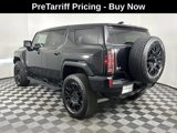 New 2025 GMC Hummer EV 2X image 4