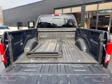 Used 2018 Ford F150 Lariat w/ Equipment Group 502A Luxury image 5