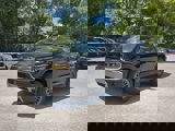 New 2026 Honda Passport TrailSport image 2