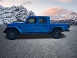 New 2025 Jeep Gladiator Sport image 2