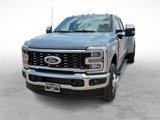 New 2025 Ford F350 XL image 4