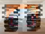 Certified 2025 INFINITI QX80 Autograph image 2