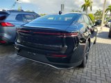 New 2026 Toyota Crown Nightshade image 4