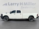 New 2026 RAM 2500 Tradesman image 2