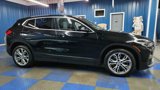 Used 2020 BMW X2 sDrive28i w/ Convenience Package image 3