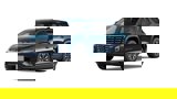 New 2026 Chevrolet Equinox LT image 2