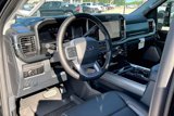 New 2025 Ford F250 Lariat w/ Lariat Ultimate Package image 5