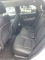 Used 2024 Land Rover Range Rover Velar S image 5