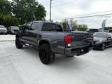 Used 2021 Toyota Tacoma SR5 image 6