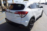 Used 2022 Honda HR-V Sport image 5