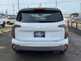 New 2025 Kia Telluride SX image 6
