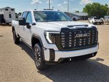 New 2025 GMC Sierra 3500 Denali Ultimate image 6