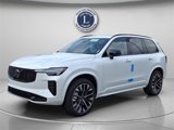 New 2026 Volvo XC90 B6 Ultra w/ Protection Package Premier image 2