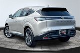 New 2025 Nissan Murano SL image 3