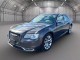 Used 2019 Chrysler 300 Limited image 3